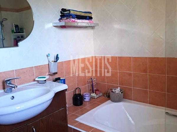 4 bedroom semi detached house for sale pano lakatamia nicosia 8146132 image 13431862