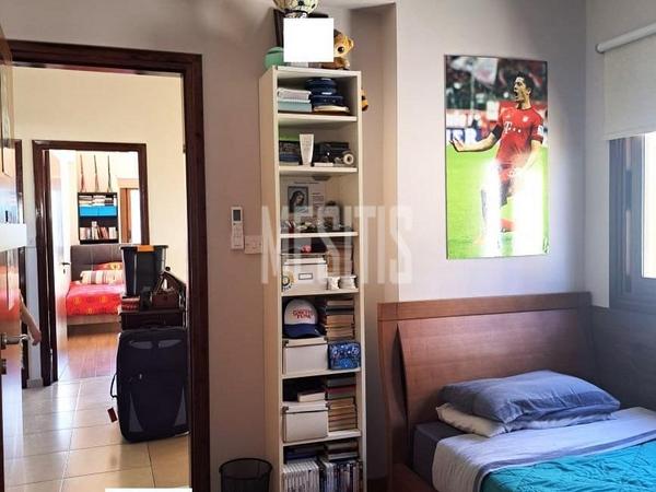 4 bedroom semi detached house for sale pano lakatamia nicosia 8146132 image 13431863