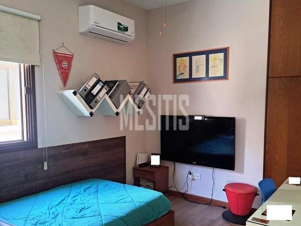4 bedroom semi detached house for sale pano lakatamia nicosia 8146132 image 13431864