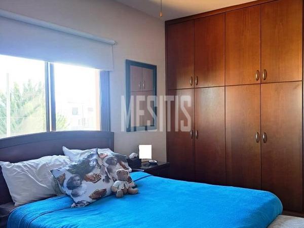 4 bedroom semi detached house for sale pano lakatamia nicosia 8146132 image 13431866