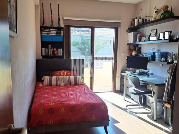 4 bedroom semi detached house for sale pano lakatamia nicosia 8146132 image 13431867