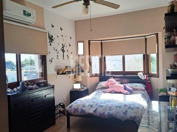 4 bedroom semi detached house for sale pano lakatamia nicosia 8146132 image 13431868