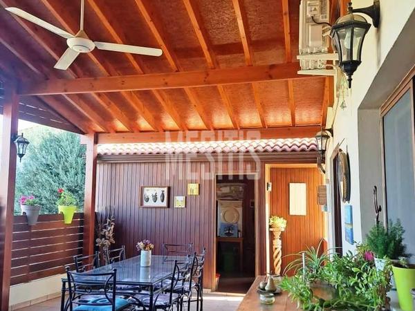 4 bedroom semi detached house for sale pano lakatamia nicosia 8146132 image 13431869