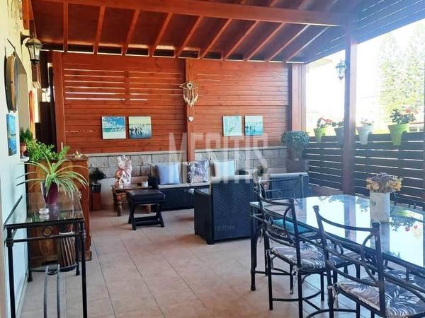 4 bedroom semi detached house for sale pano lakatamia nicosia 8146132 image 13431870