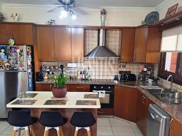 4 bedroom semi detached house for sale pano lakatamia nicosia 8146132 image 13431872
