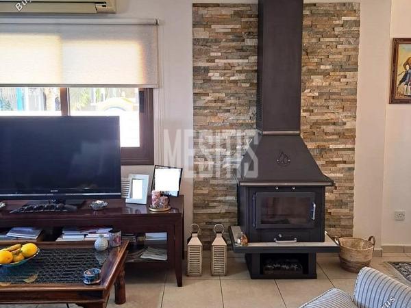 4 bedroom semi detached house for sale pano lakatamia nicosia 8146132 image 13431874
