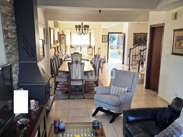 4 bedroom semi detached house for sale pano lakatamia nicosia 8146132 image 13431876
