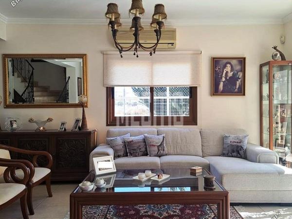 4 bedroom semi detached house for sale pano lakatamia nicosia 8146132 image 13431878