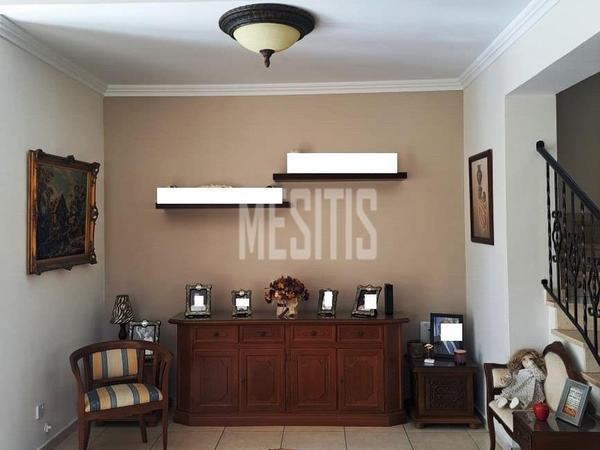 4 bedroom semi detached house for sale pano lakatamia nicosia 8146132 image 13431881