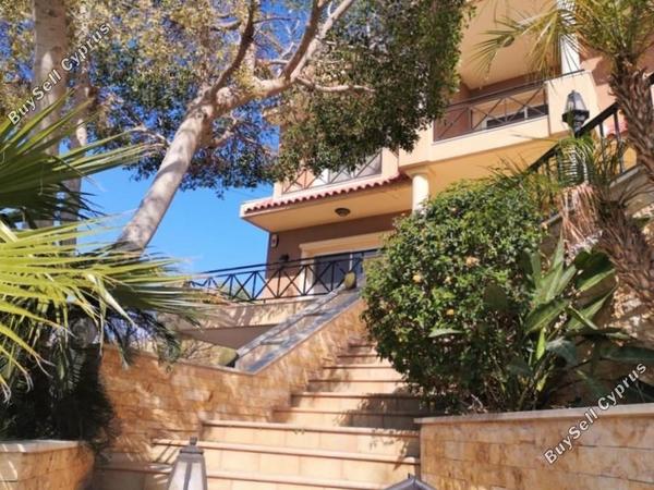 5 bedroom detached house for sale agia fyla limassol 7739132 image 12569640