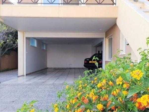 5 bedroom detached house for sale agia fyla limassol 7739132 image 12569641