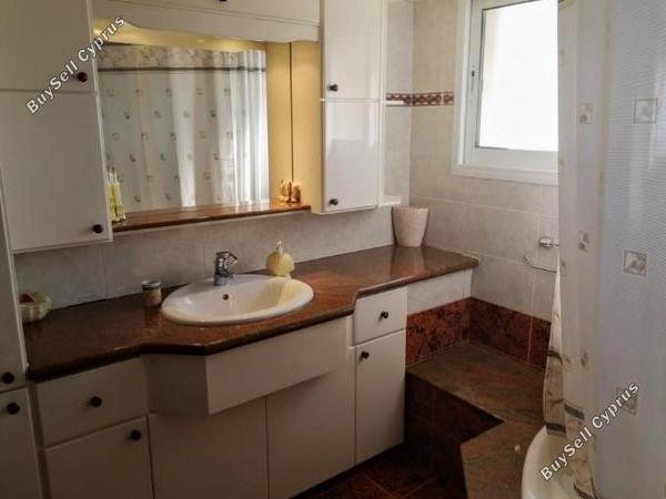 5 bedroom detached house for sale agia fyla limassol 7739132 image 12569643