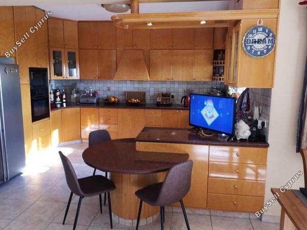 5 bedroom detached house for sale agia fyla limassol 7739132 image 12569649