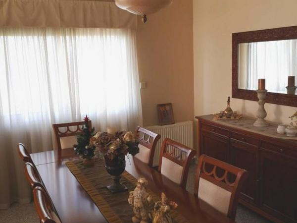 5 bedroom detached house for sale agia fyla limassol 7739132 image 12569650