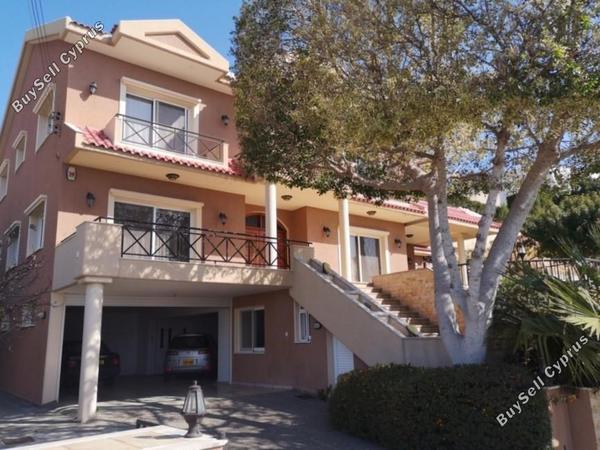 5 bedroom detached house for sale agia fyla limassol 7739132 image 12569656