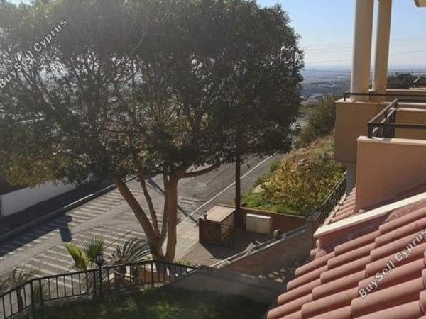 5 bedroom detached house for sale agia fyla limassol 7739132 image 16798833