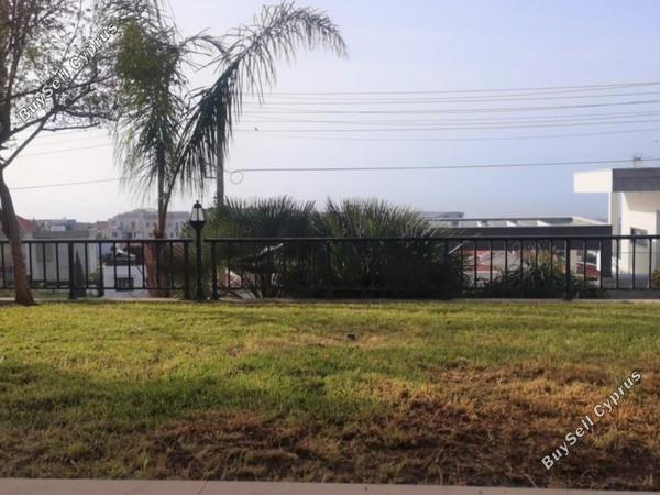 5 bedroom detached house for sale agia fyla limassol 7739132 image 16798834