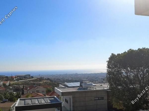 5 bedroom detached house for sale agia fyla limassol 7739132 image 16798836