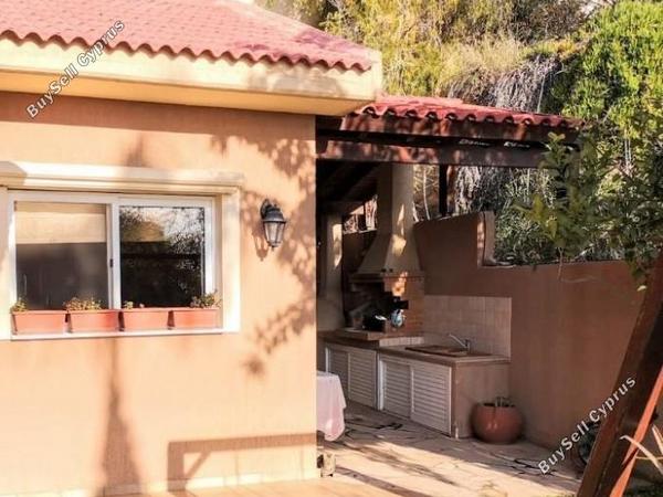 5 bedroom detached house for sale agia fyla limassol 7739132 image 16798837