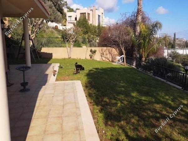 5 bedroom detached house for sale agia fyla limassol 7739132 image 16798839