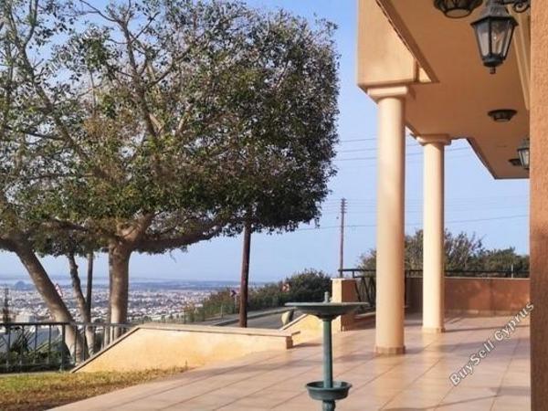 5 bedroom detached house for sale agia fyla limassol 7739132 image 16798843