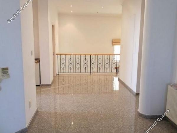 5 bedroom detached house for sale agia fyla limassol 7739132 image 16798847