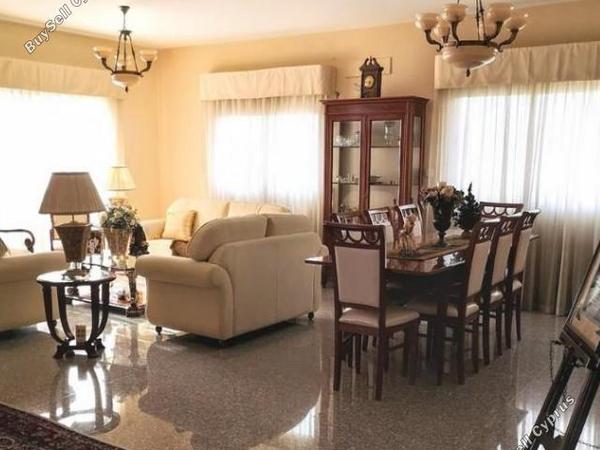 5 bedroom detached house for sale agia fyla limassol 7739132 image 16798850