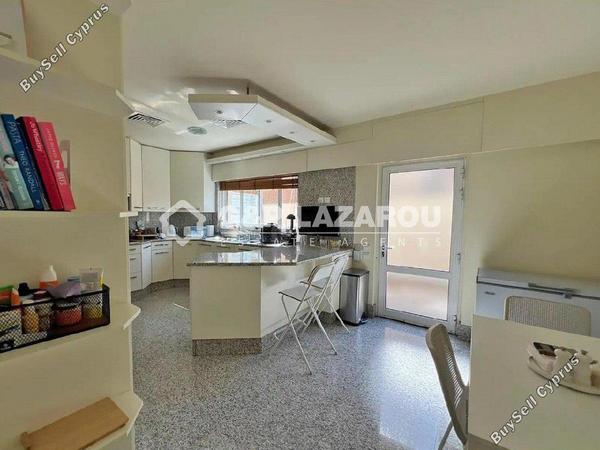 5 bedroom detached house for sale makedonitissa nicosia 1802132 image 15755983