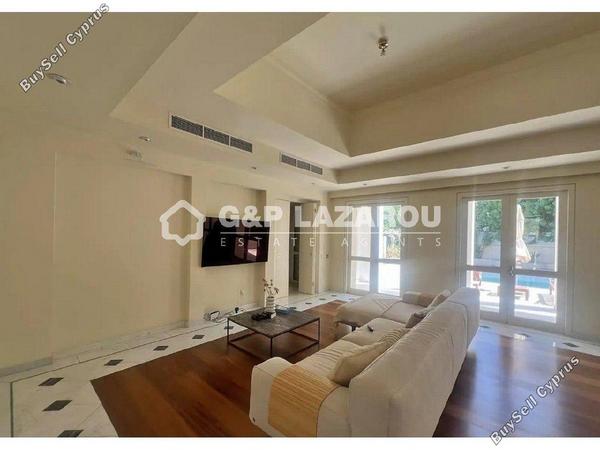5 bedroom detached house for sale makedonitissa nicosia 1802132 image 15755985