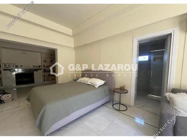 5 bedroom detached house for sale makedonitissa nicosia 1802132 image 15755988