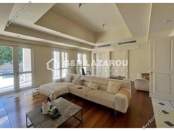 5 bedroom detached house for sale makedonitissa nicosia 1802132 image 15755990