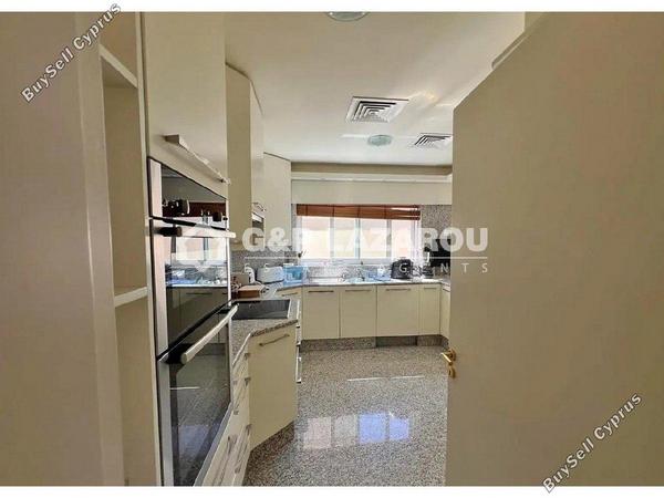 5 bedroom detached house for sale makedonitissa nicosia 1802132 image 15755992