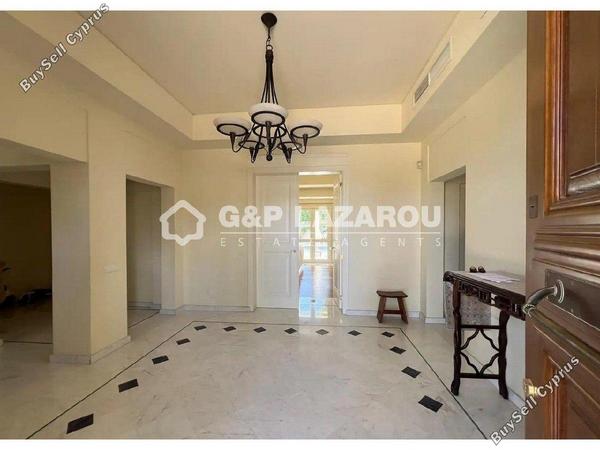 5 bedroom detached house for sale makedonitissa nicosia 1802132 image 15755994