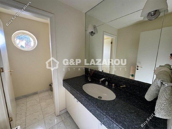 5 bedroom detached house for sale makedonitissa nicosia 1802132 image 15755999