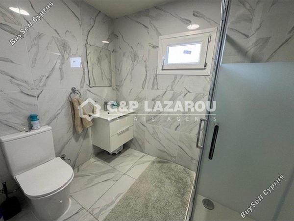 5 bedroom detached house for sale makedonitissa nicosia 1802132 image 15756002