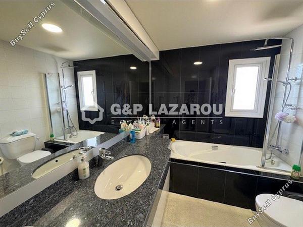 5 bedroom detached house for sale makedonitissa nicosia 1802132 image 15756004