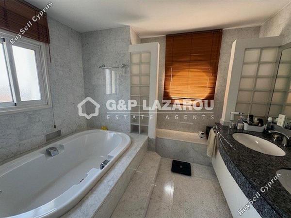 5 bedroom detached house for sale makedonitissa nicosia 1802132 image 15756006