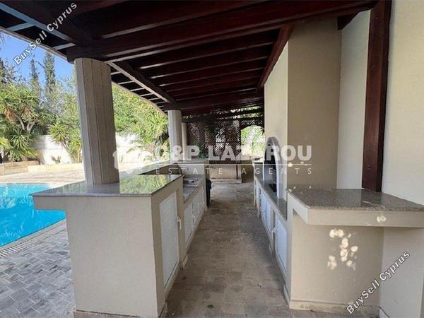 5 bedroom detached house for sale makedonitissa nicosia 1802132 image 15756009