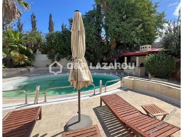 5 bedroom detached house for sale makedonitissa nicosia 1802132 image 15756011
