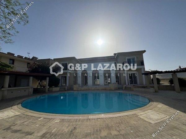 5 bedroom detached house for sale makedonitissa nicosia 1802132 image 15756013
