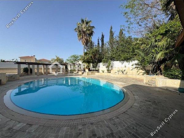 5 bedroom detached house for sale makedonitissa nicosia 1802132 image 15756017