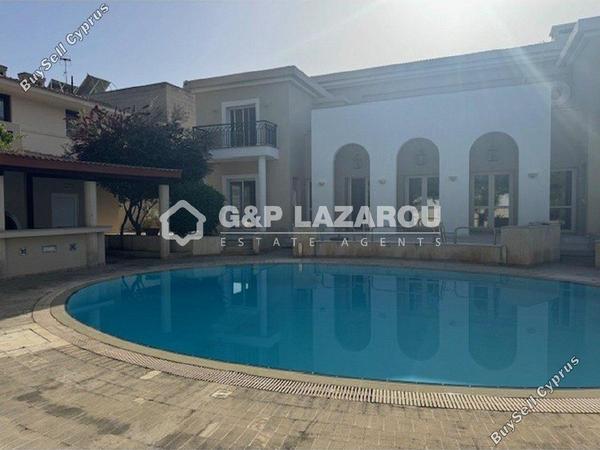 5 bedroom detached house for sale makedonitissa nicosia 1802132 image 15756020