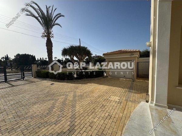 5 bedroom detached house for sale makedonitissa nicosia 1802132 image 15756022