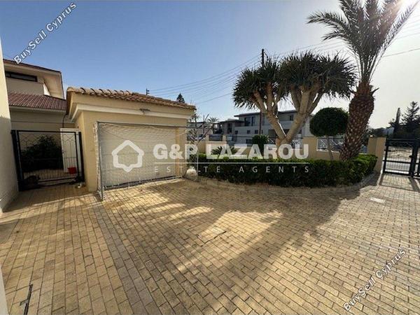5 bedroom detached house for sale makedonitissa nicosia 1802132 image 15756028