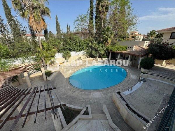 5 bedroom detached house for sale makedonitissa nicosia 1802132 image 15756031