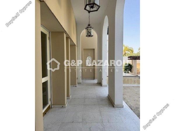 5 bedroom detached house for sale makedonitissa nicosia 1802132 image 15756033