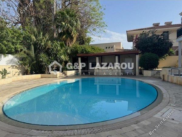 5 bedroom detached house for sale makedonitissa nicosia 1802132 image 15756036