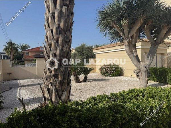 5 bedroom detached house for sale makedonitissa nicosia 1802132 image 15756039