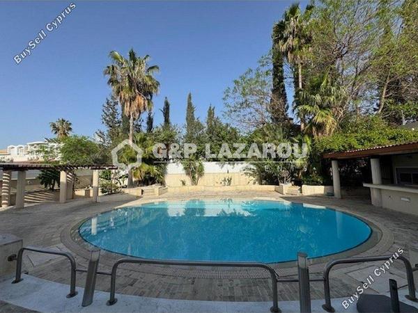 5 bedroom detached house for sale makedonitissa nicosia 1802132 image 15756042