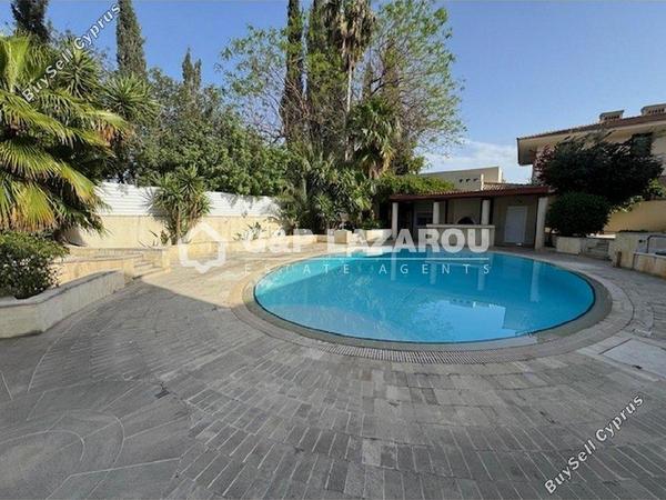 5 bedroom detached house for sale makedonitissa nicosia 1802132 image 15756046